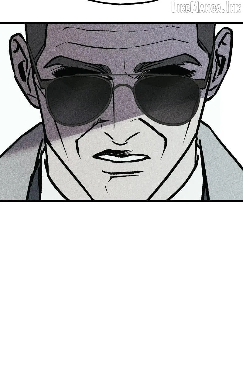 Acting Gangster chapter 48 page 46