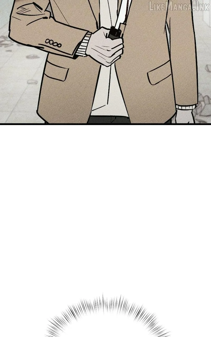 Acting Gangster chapter 48 page 7