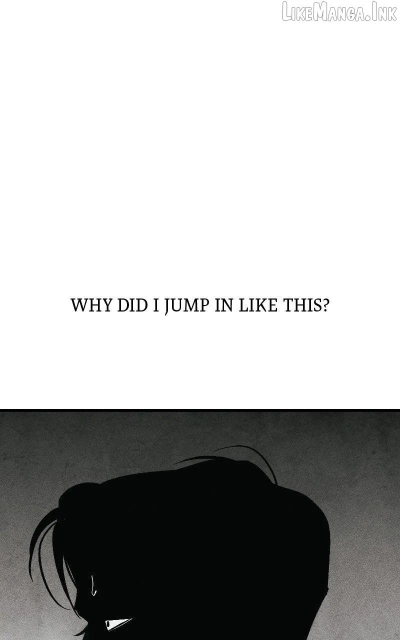Acting Gangster chapter 48 page 71