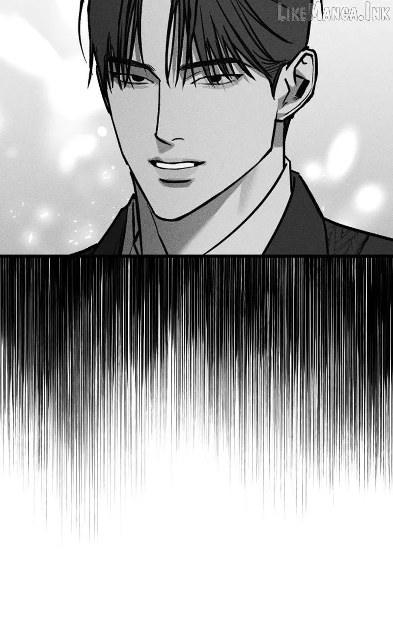 Acting Gangster chapter 48 page 77