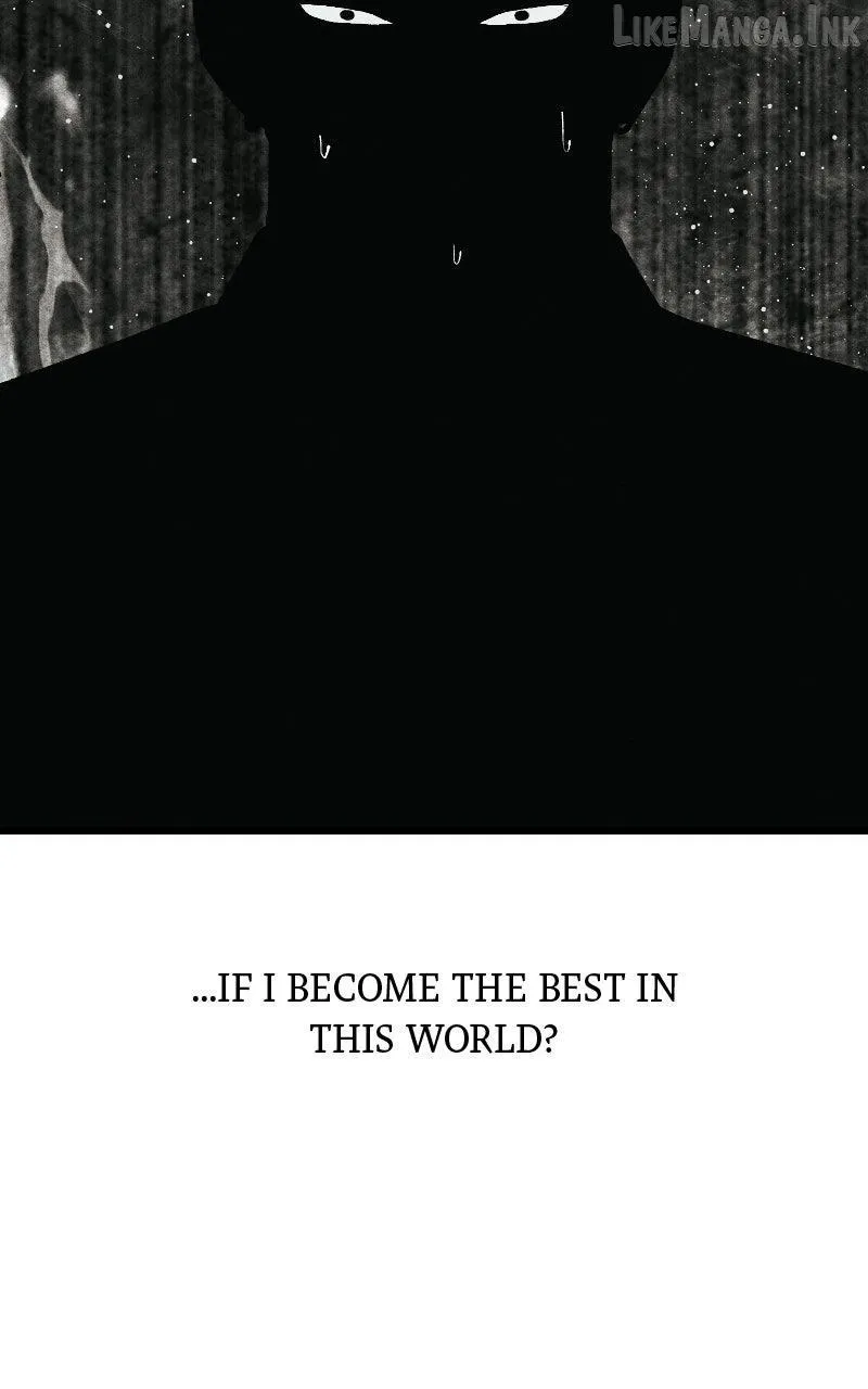 Acting Gangster chapter 48 page 79