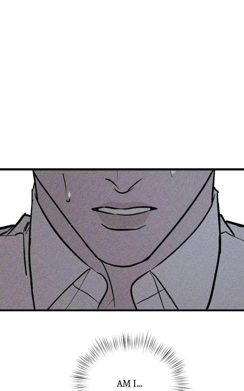 Acting Gangster chapter 49 page 100