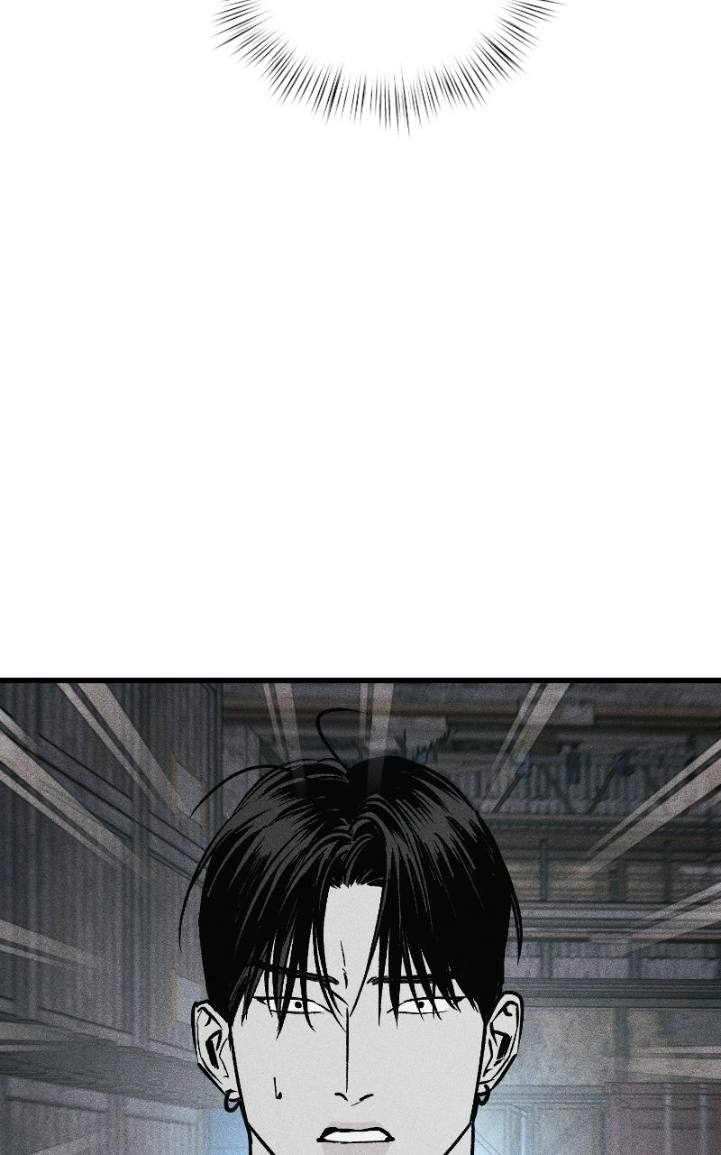 Acting Gangster chapter 49 page 101