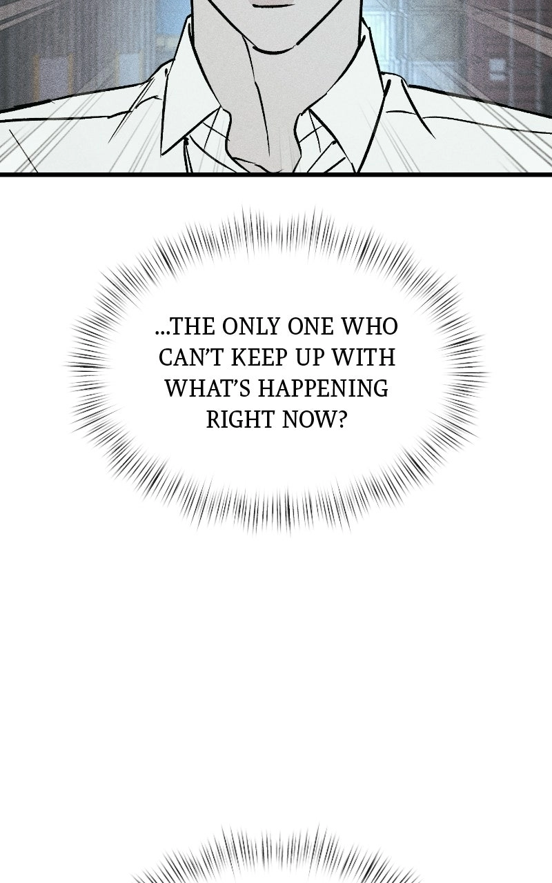 Acting Gangster chapter 49 page 102