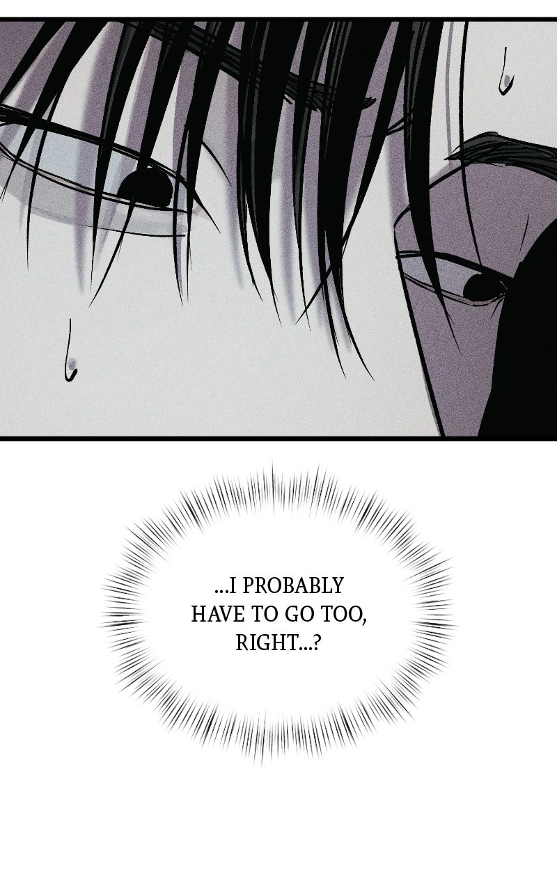 Acting Gangster chapter 49 page 106