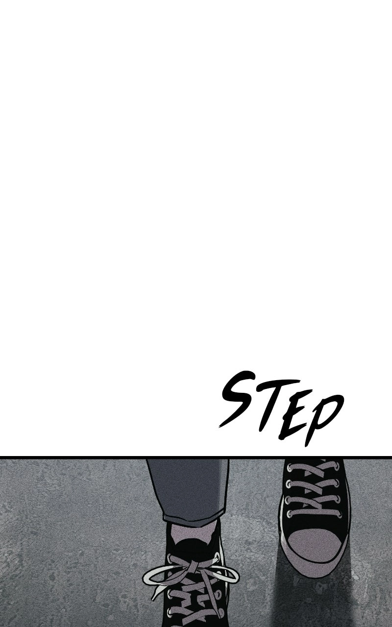 Acting Gangster chapter 49 page 107