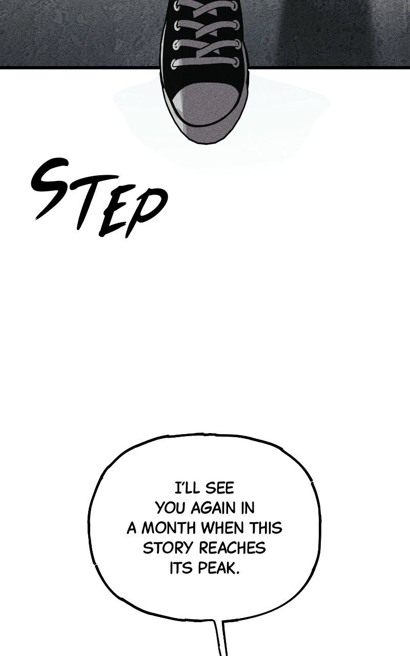 Acting Gangster chapter 49 page 108