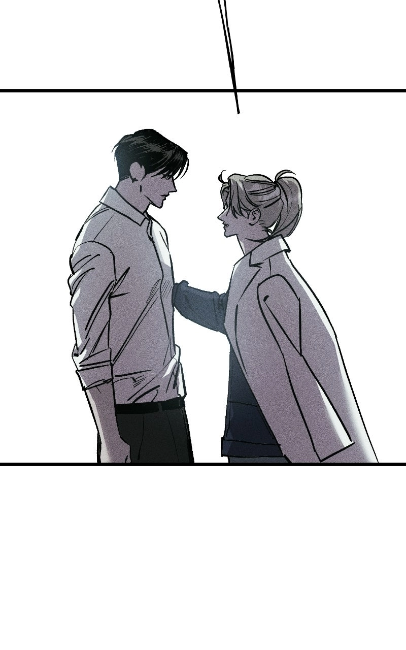 Acting Gangster chapter 49 page 109