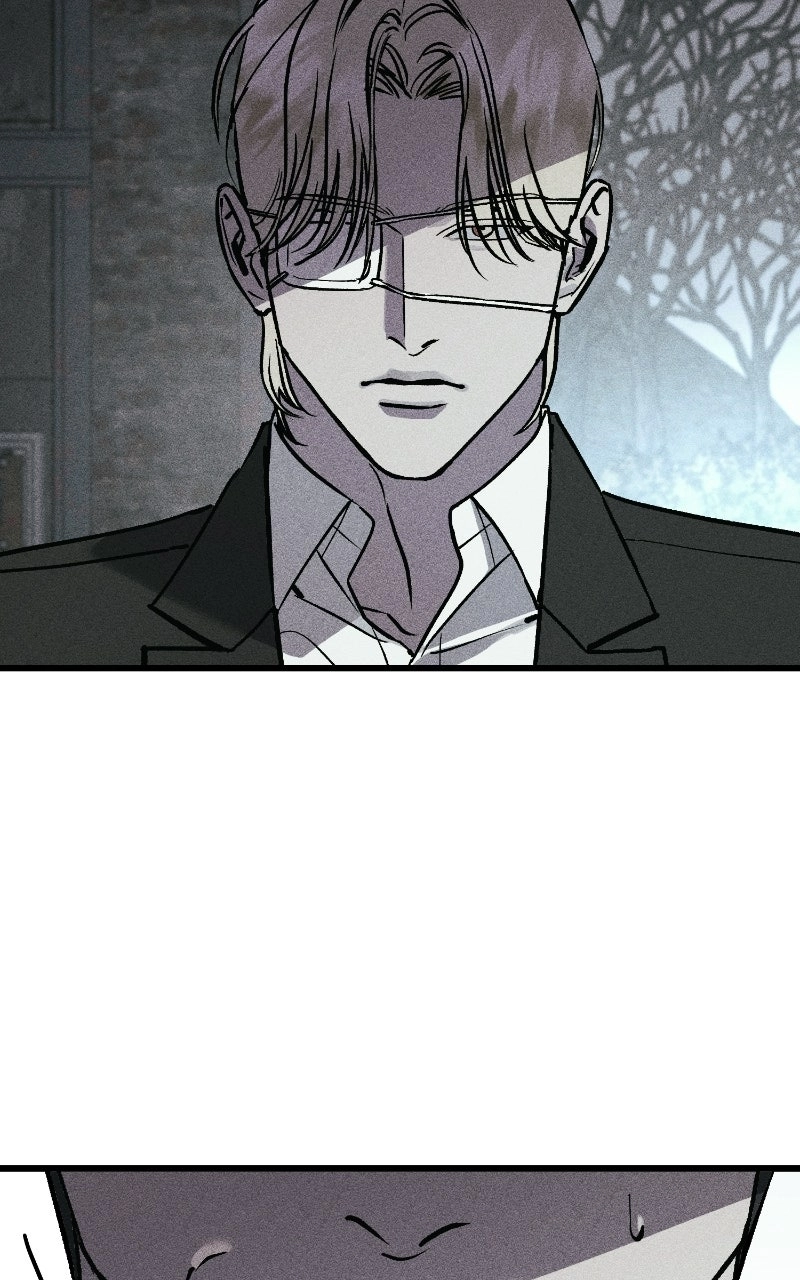 Acting Gangster chapter 49 page 11