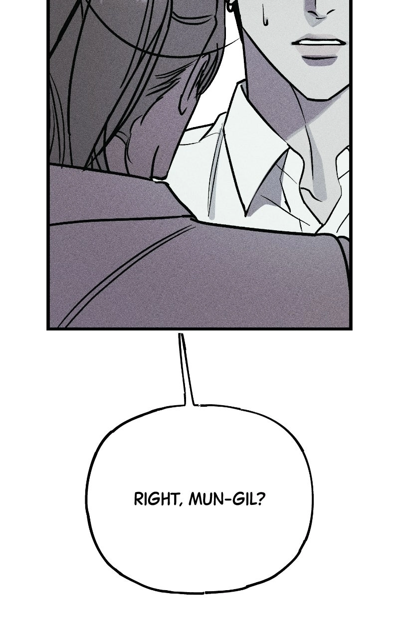 Acting Gangster chapter 49 page 111