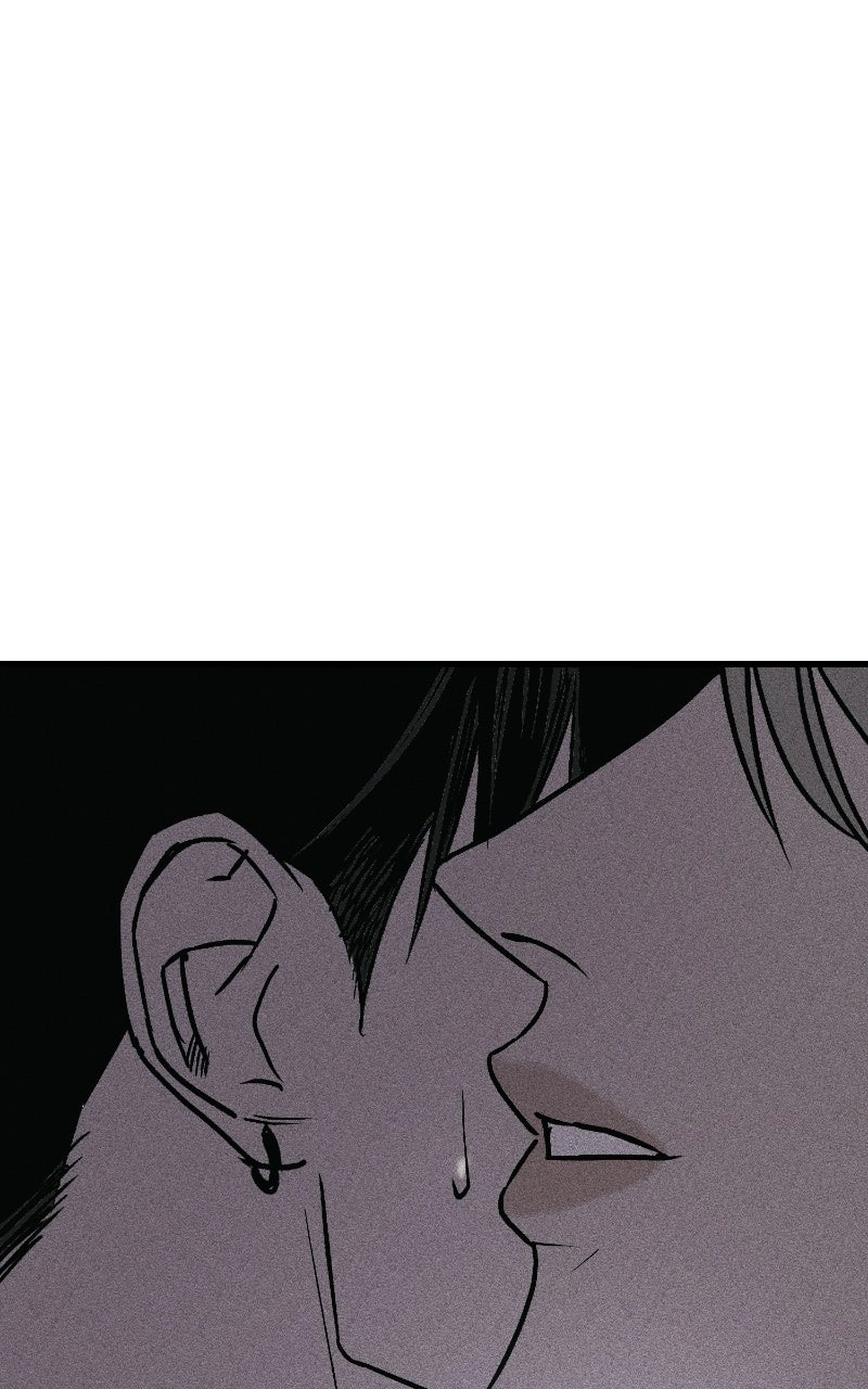 Acting Gangster chapter 49 page 112