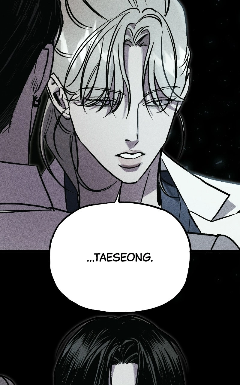 Acting Gangster chapter 49 page 116