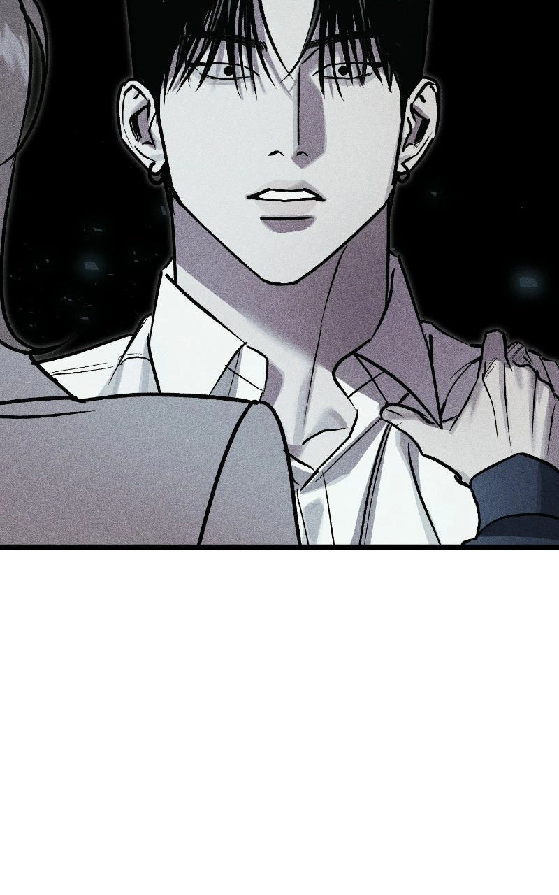 Acting Gangster chapter 49 page 117