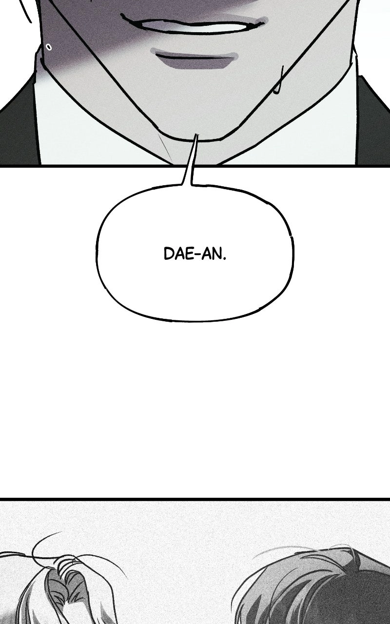 Acting Gangster chapter 49 page 12