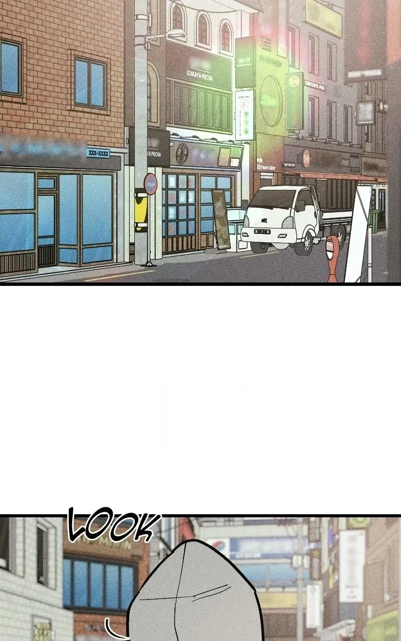 Acting Gangster chapter 49 page 120