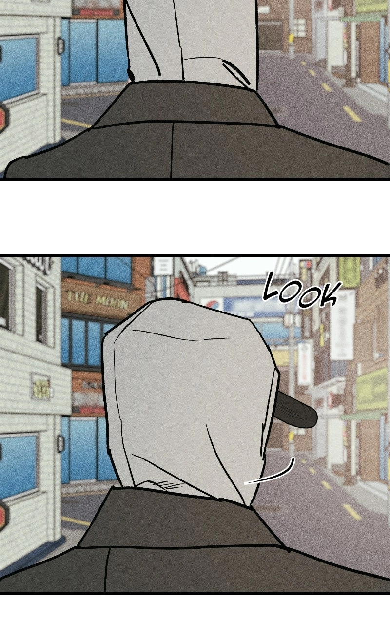 Acting Gangster chapter 49 page 121