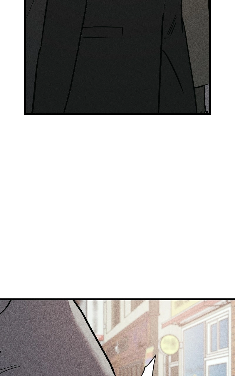 Acting Gangster chapter 49 page 123