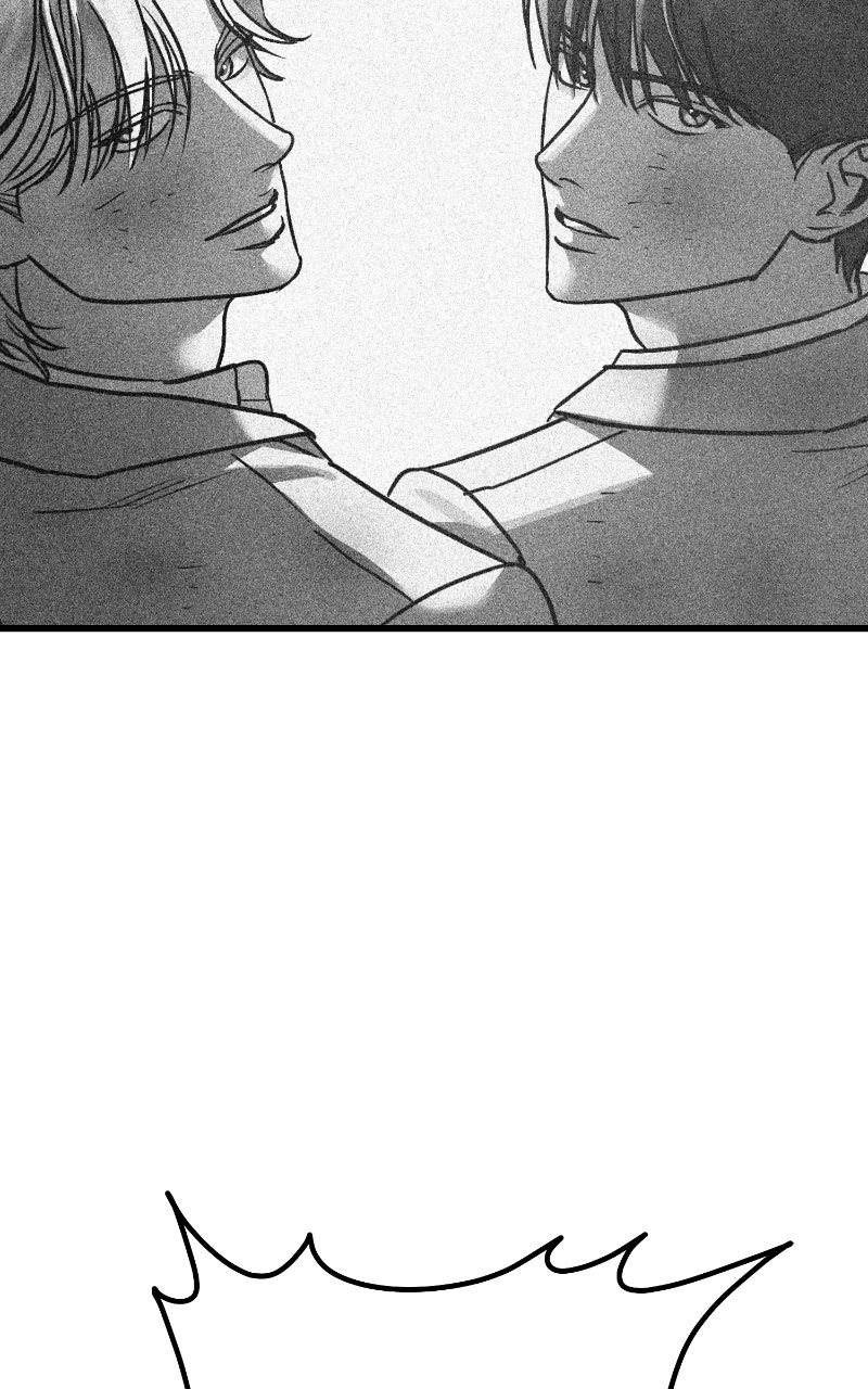 Acting Gangster chapter 49 page 13