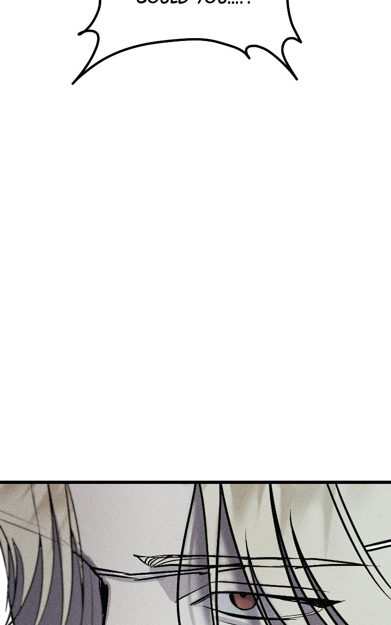 Acting Gangster chapter 49 page 15