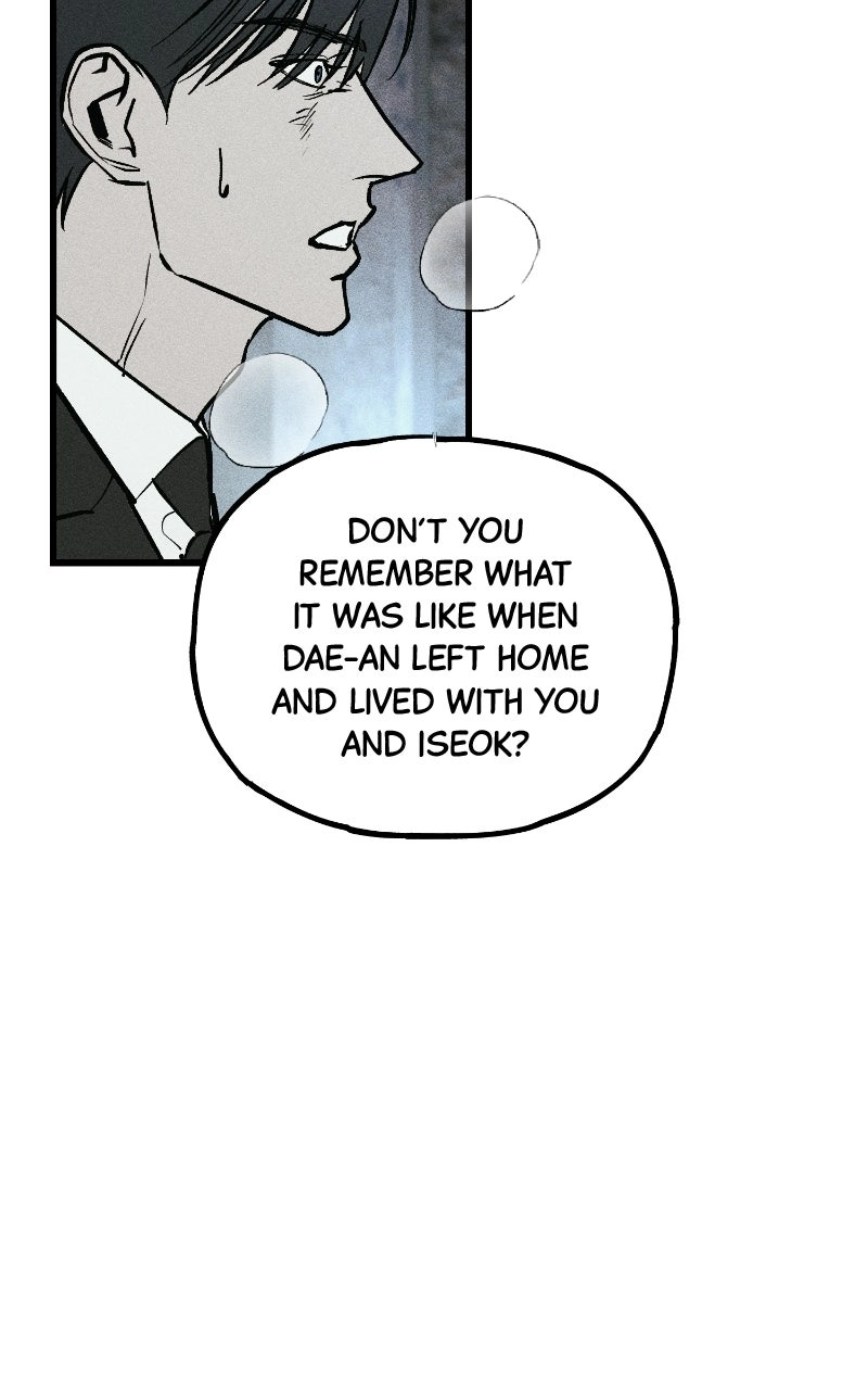 Acting Gangster chapter 49 page 18