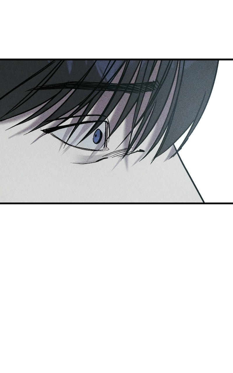 Acting Gangster chapter 49 page 19