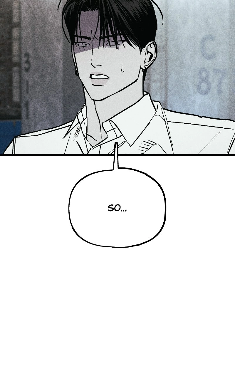 Acting Gangster chapter 49 page 2