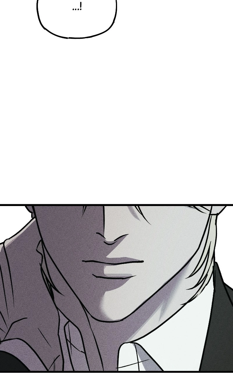Acting Gangster chapter 49 page 31