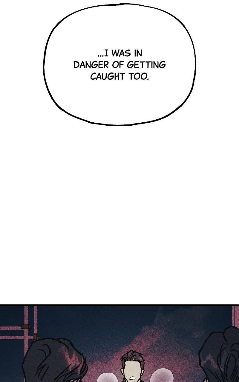 Acting Gangster chapter 49 page 35
