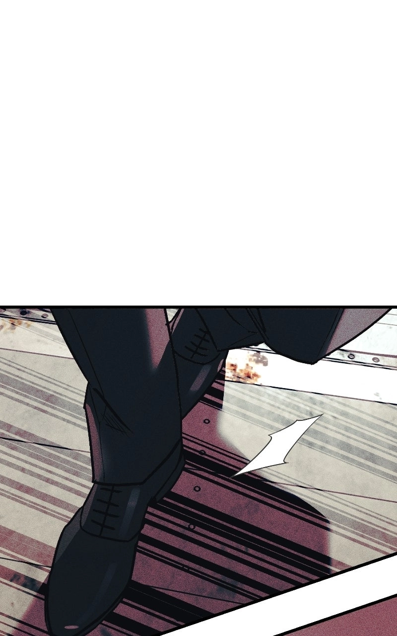 Acting Gangster chapter 49 page 38