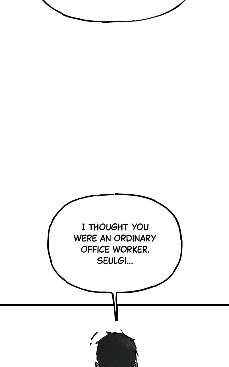 Acting Gangster chapter 49 page 42
