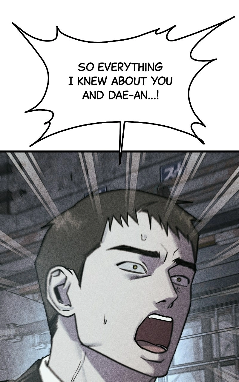 Acting Gangster chapter 49 page 44