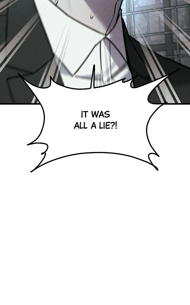Acting Gangster chapter 49 page 45