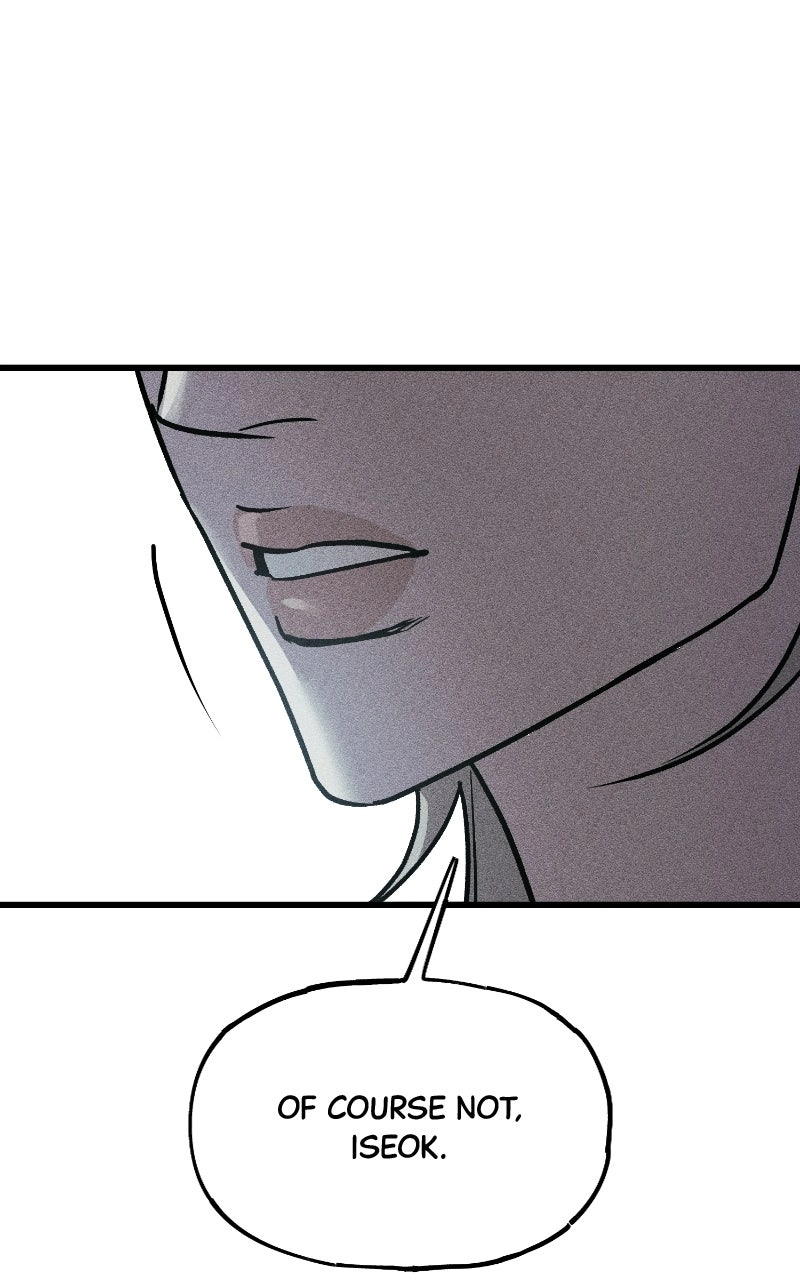 Acting Gangster chapter 49 page 46