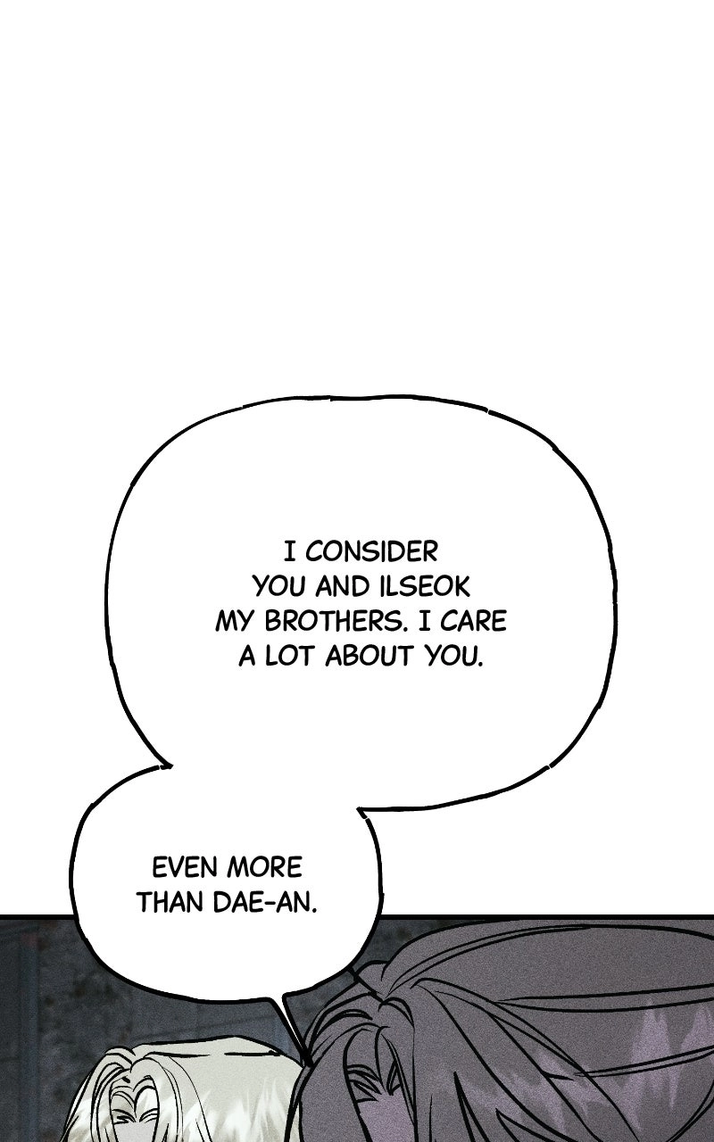 Acting Gangster chapter 49 page 47