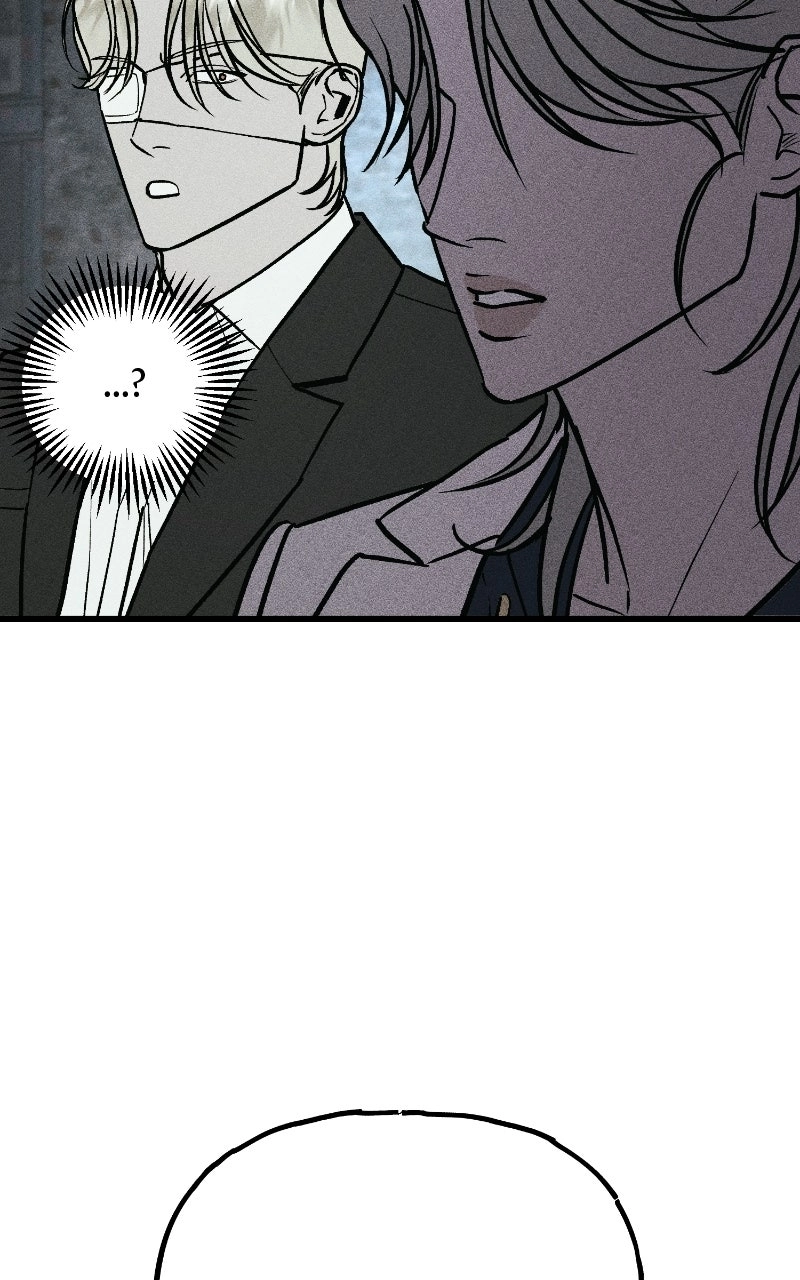 Acting Gangster chapter 49 page 48