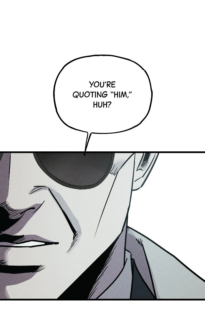 Acting Gangster chapter 49 page 52