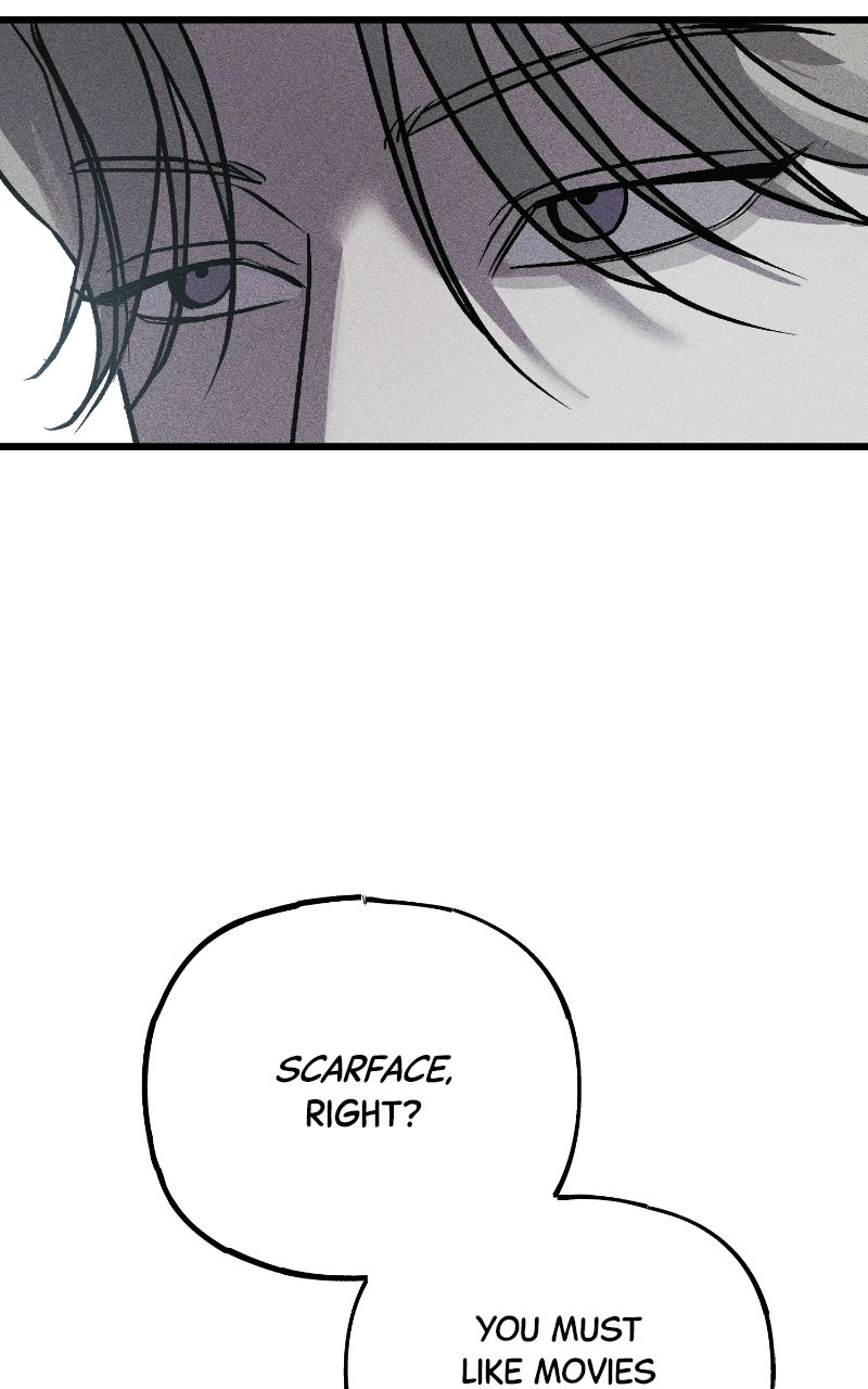 Acting Gangster chapter 49 page 53
