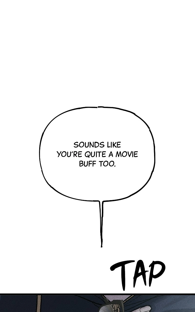Acting Gangster chapter 49 page 55