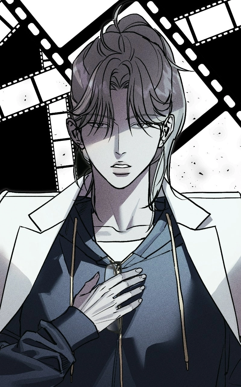 Acting Gangster chapter 49 page 57