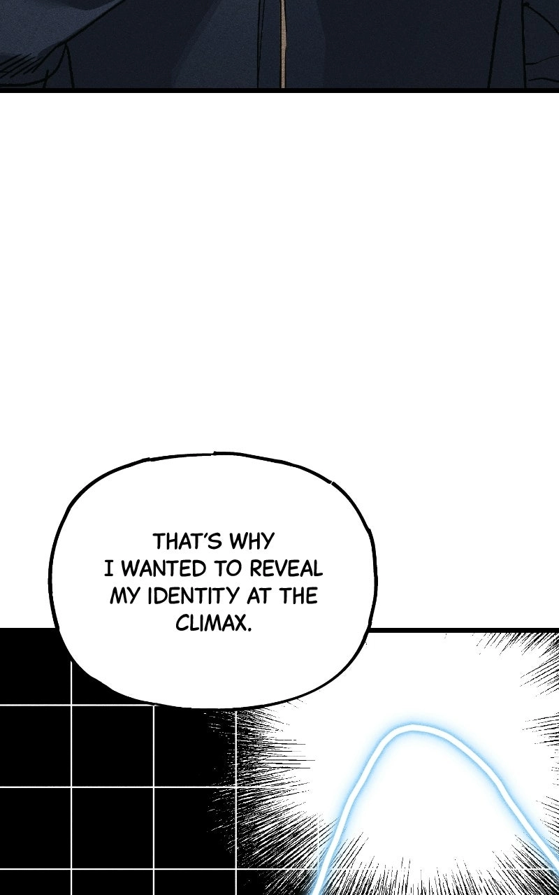 Acting Gangster chapter 49 page 58