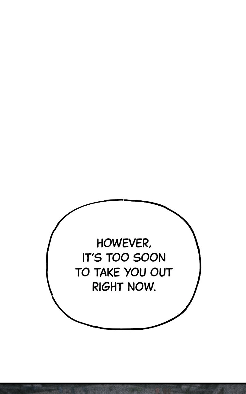 Acting Gangster chapter 49 page 61