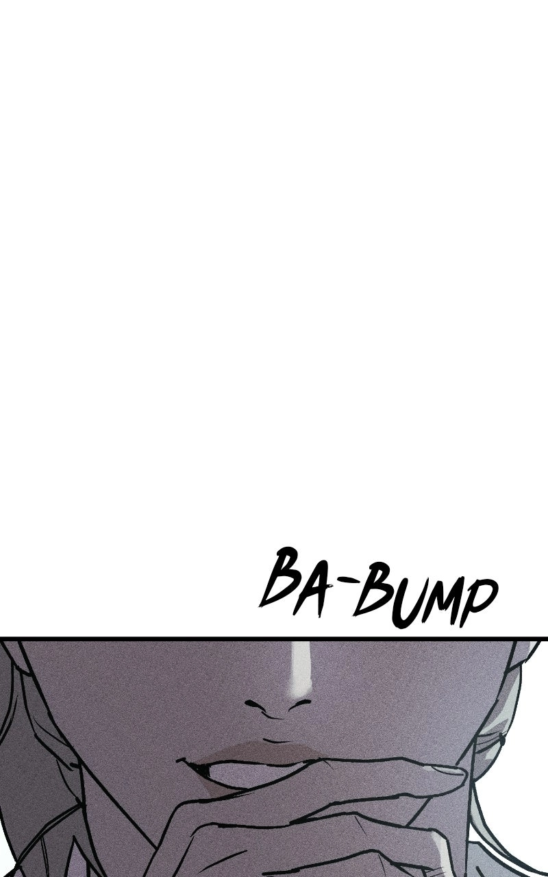 Acting Gangster chapter 49 page 68