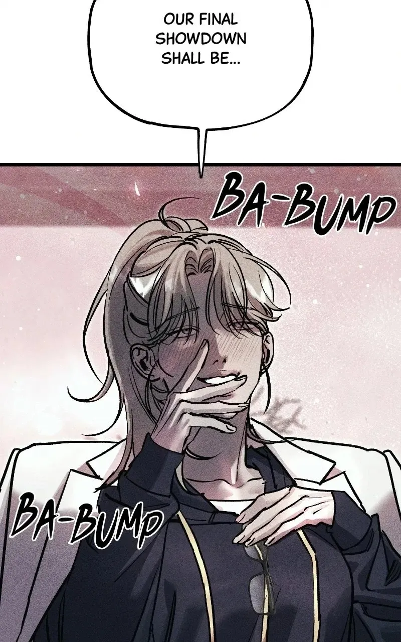 Acting Gangster chapter 49 page 70