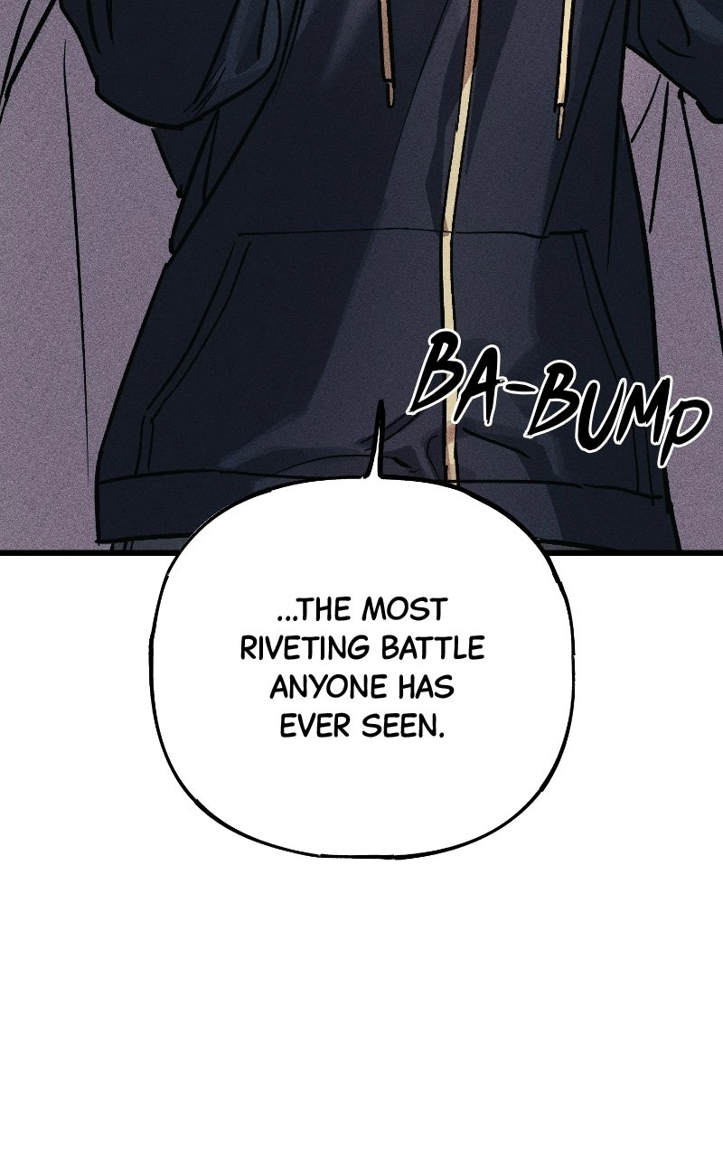 Acting Gangster chapter 49 page 71