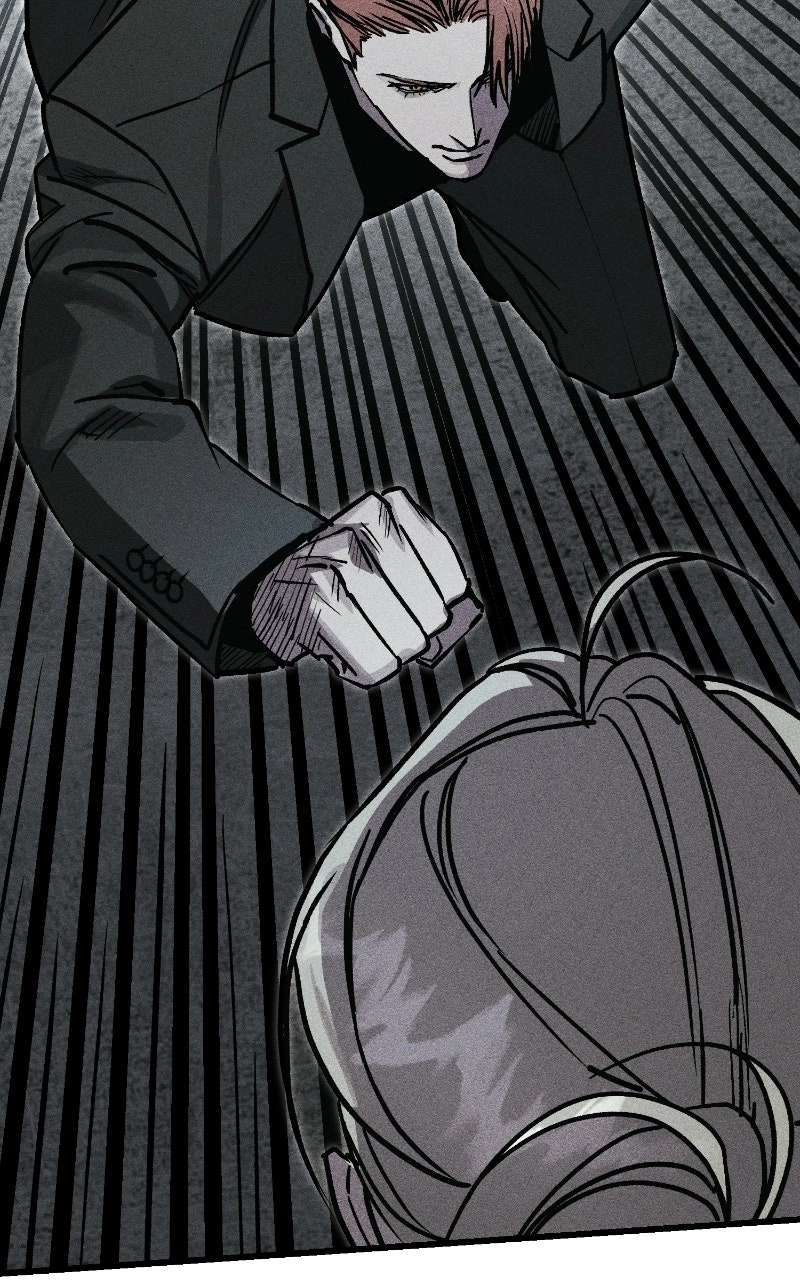 Acting Gangster chapter 49 page 74