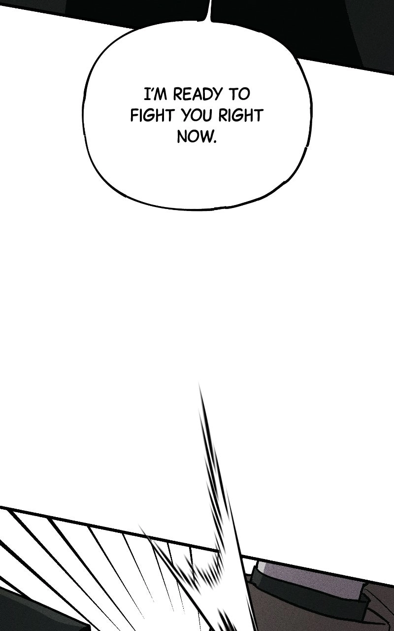Acting Gangster chapter 49 page 76
