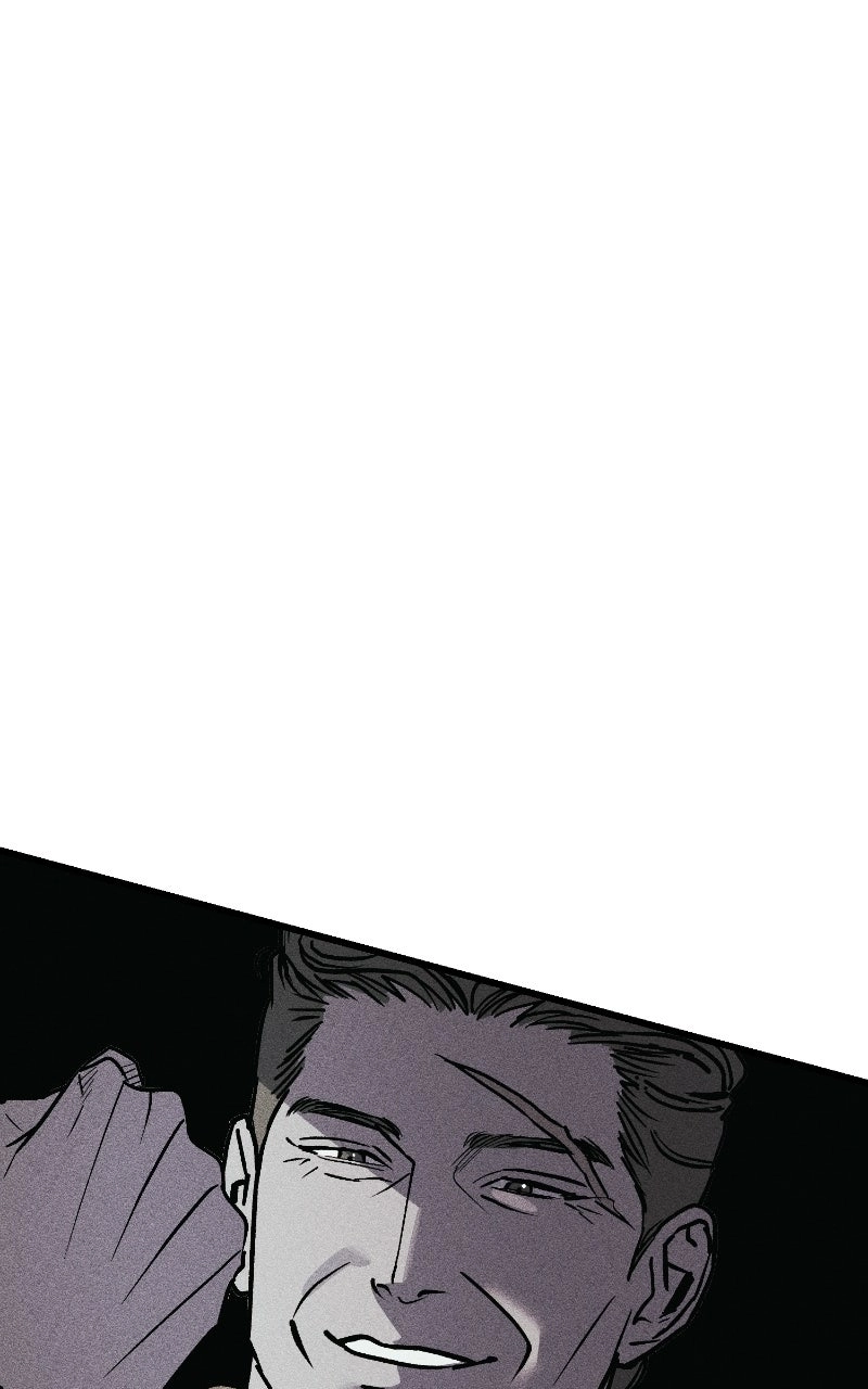 Acting Gangster chapter 49 page 79