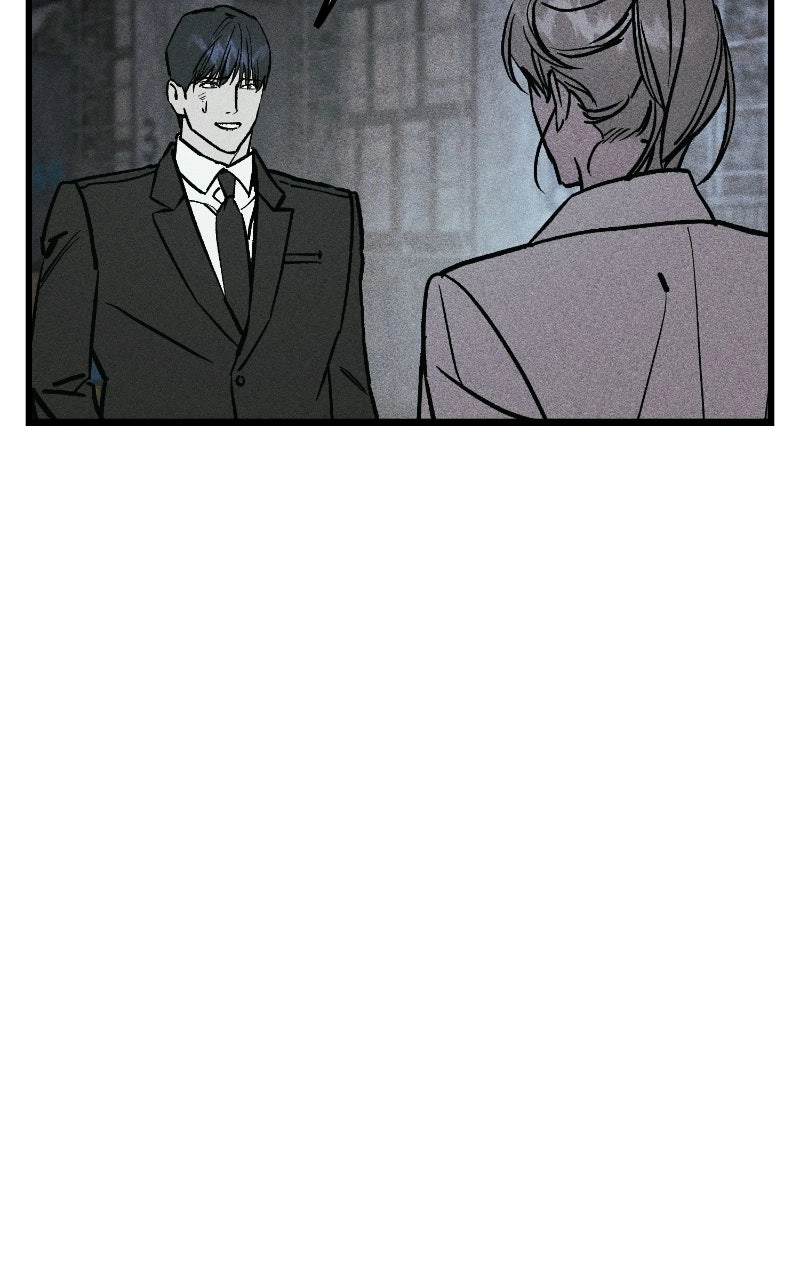 Acting Gangster chapter 49 page 8