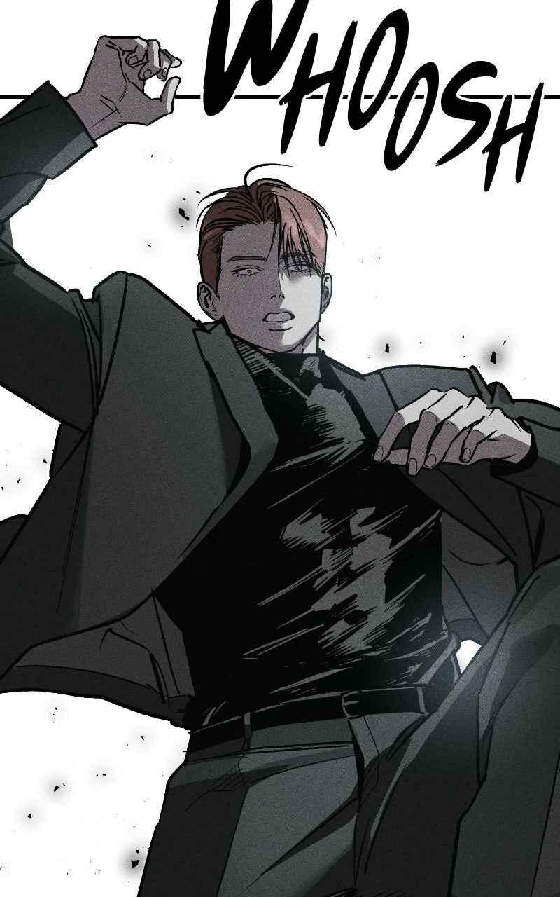 Acting Gangster chapter 49 page 81