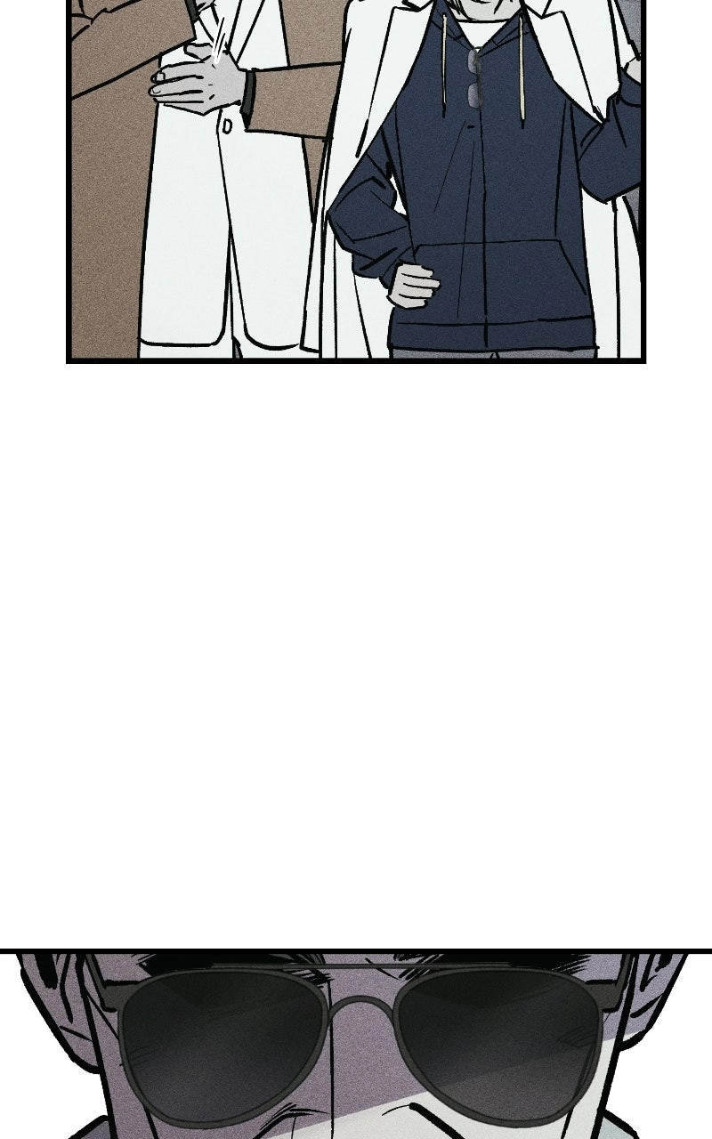 Acting Gangster chapter 49 page 87
